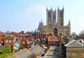 lincoln_cathedral